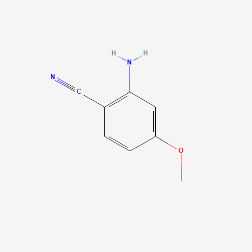 FT-0647094 CAS:38487-85-3 chemical structure