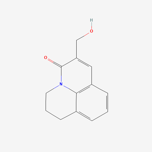 FT-0647095 CAS:386704-11-6 chemical structure
