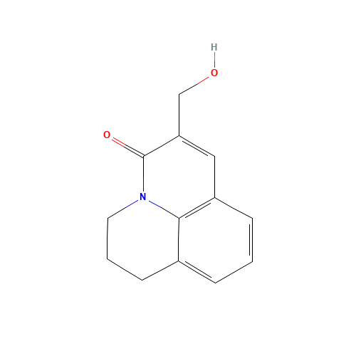 1-(3-ISOPROPOXYPHENYL)METHANAMINE (CAS: 386704-11-6) - Related Chemical Product