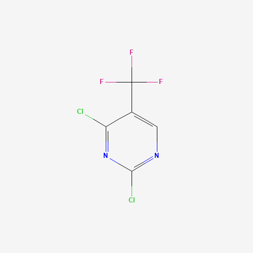 FT-0647100 CAS:3932-97-6 chemical structure