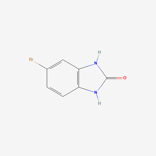 FT-0647101 CAS:39513-26-3 chemical structure