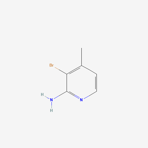 FT-0647103 CAS:40073-38-9 chemical structure