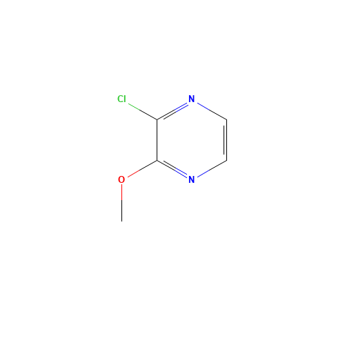FT-0647104 CAS:40155-28-0 chemical structure