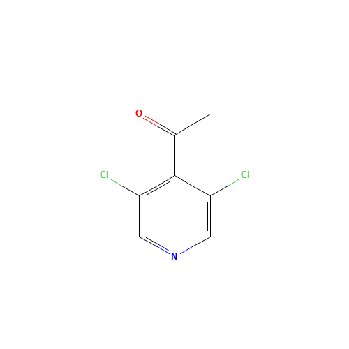FT-0647106 CAS:402561-66-4 chemical structure