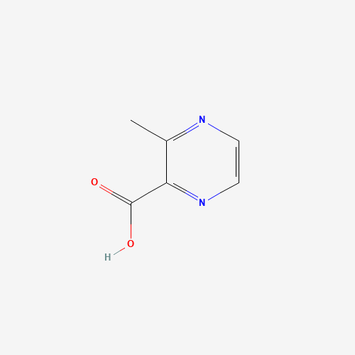 FT-0647111 CAS:41110-28-5 chemical structure