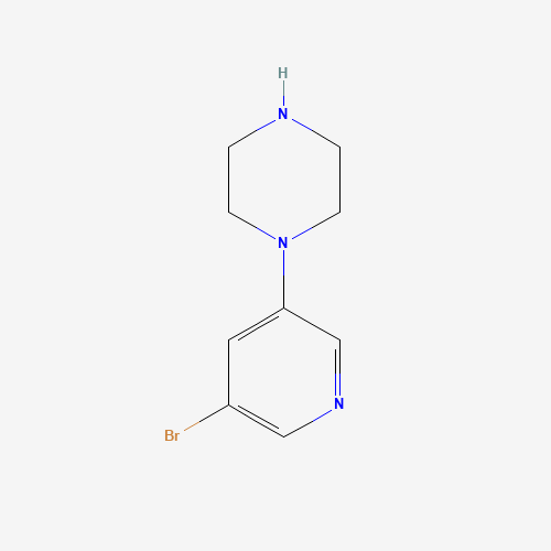 FT-0647112 CAS:412347-30-9 chemical structure