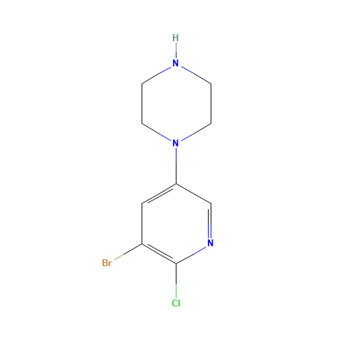 FT-0647113 CAS:412347-55-8 chemical structure