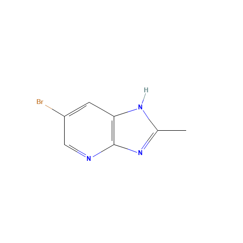 FT-0647117 CAS:42869-47-6 chemical structure