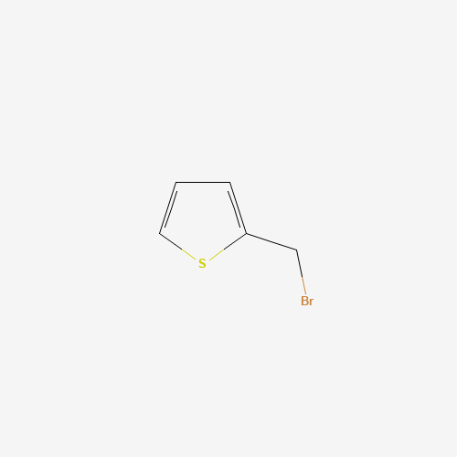 FT-0647127 CAS:45438-73-1 chemical structure