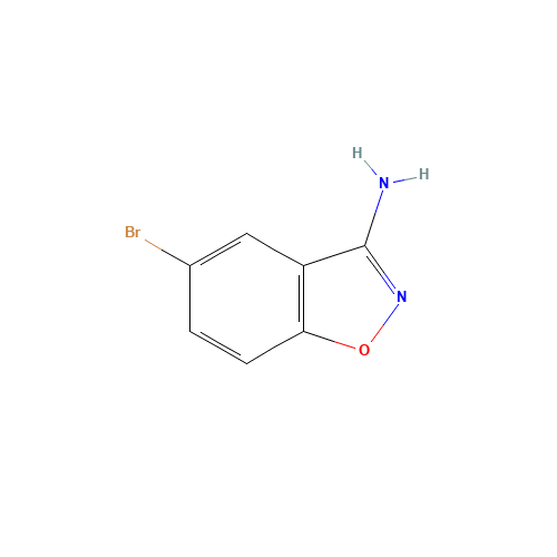 FT-0647128 CAS:455280-00-9 chemical structure