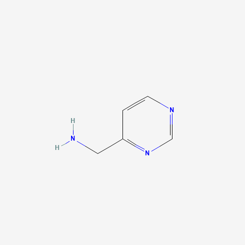 FT-0647129 CAS:45588-79-2 chemical structure