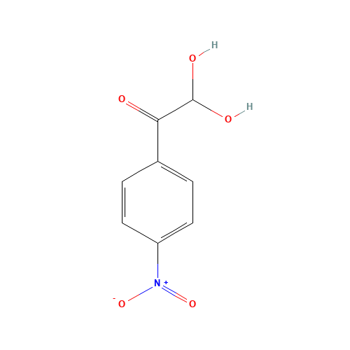 FT-0647144 CAS:4996-22-9 chemical structure