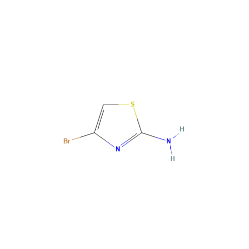 FT-0647145 CAS:502145-18-8 chemical structure
