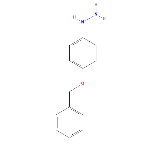 FT-0647148 CAS:51145-58-5 chemical structure
