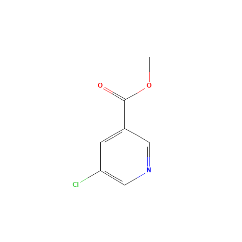 FT-0647149 CAS:51269-81-9 chemical structure