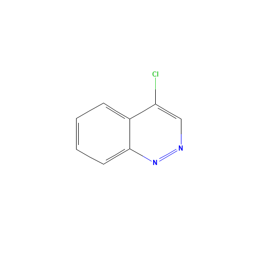 FT-0647150 CAS:5152-84-1 chemical structure
