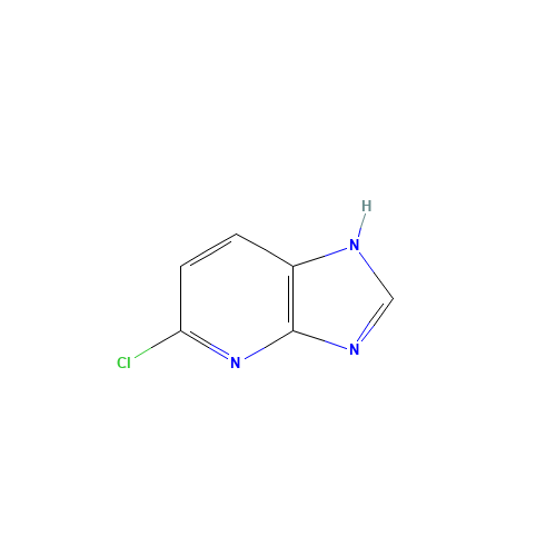 FT-0647155 CAS:52090-89-8 chemical structure