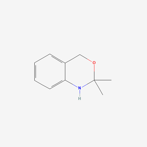 FT-0647156 CAS:5226-51-7 chemical structure
