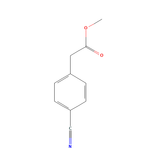 FT-0647159 CAS:52798-01-3 chemical structure