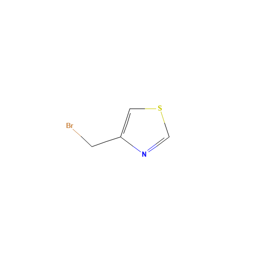 FT-0647160 CAS:52829-53-5 chemical structure