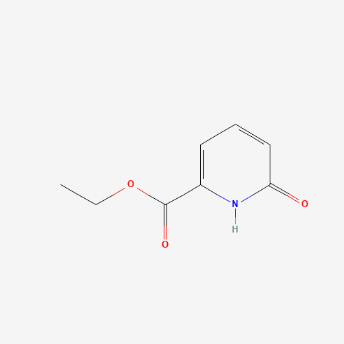 FT-0647162 CAS:53389-00-7 chemical structure