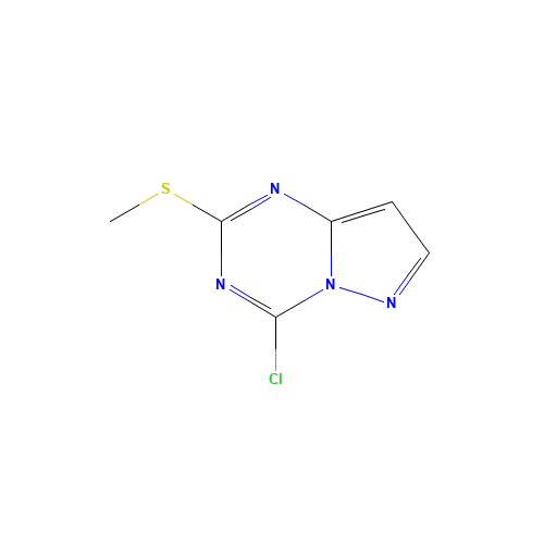 FT-0647170 CAS:54346-19-9 chemical structure