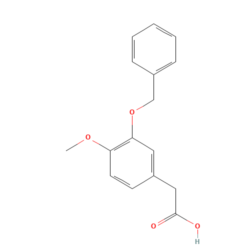 FT-0647174 CAS:5487-33-2 chemical structure