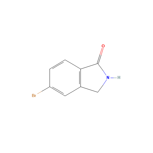 FT-0647177 CAS:552330-86-6 chemical structure