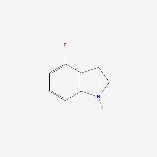 FT-0647179 CAS:552866-98-5 chemical structure