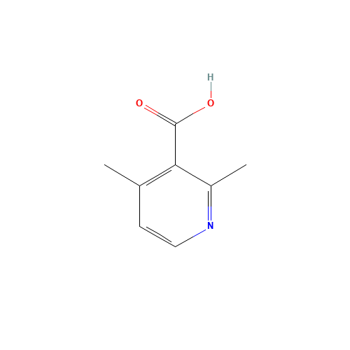 FT-0647181 CAS:55314-30-2 chemical structure