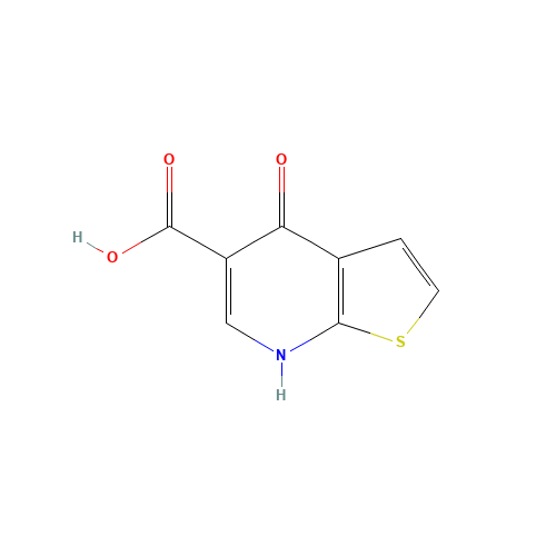 FT-0647183 CAS:55503-32-7 chemical structure