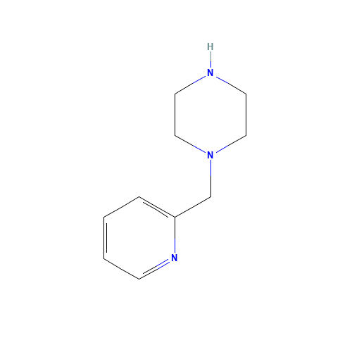 FT-0647185 CAS:55579-01-6 chemical structure
