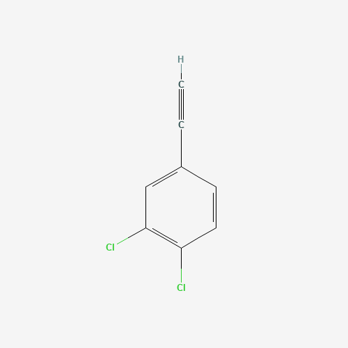 FT-0647186 CAS:556112-20-0 chemical structure