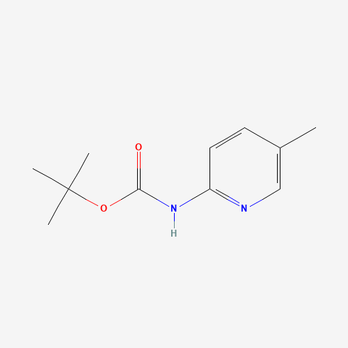FT-0647189 CAS:562074-43-5 chemical structure