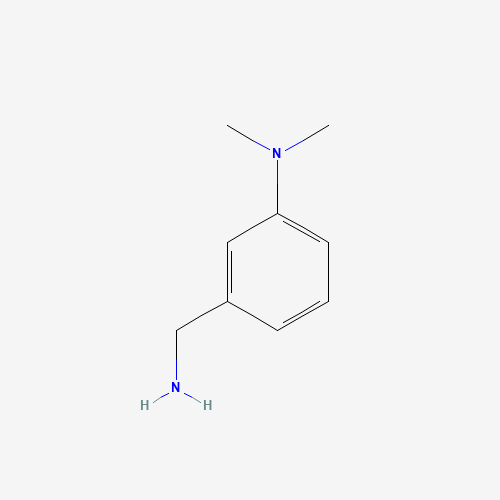 5-OXO-5,6,7,8-TETRAHYDRONAPHTHALENE-2-CARBOXYLIC ACID (CAS: 57678-46-3) - Related Chemical Product