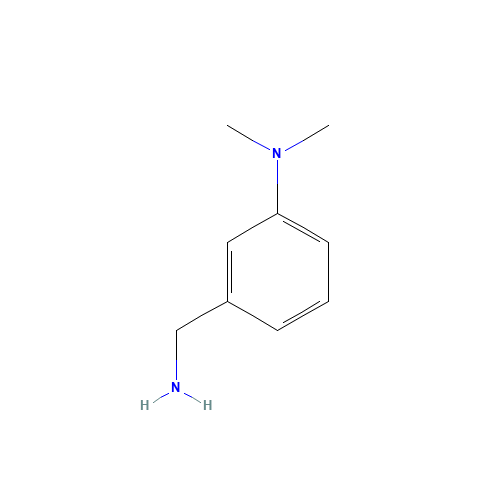 5-OXO-5,6,7,8-TETRAHYDRONAPHTHALENE-2-CARBOXYLIC ACID (CAS: 57678-46-3) - Chemical Structure and Molecular Formula 