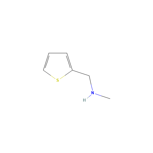 FT-0647199 CAS:58255-18-8 chemical structure