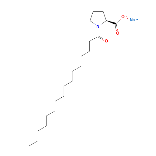 FT-0647201 CAS:58725-33-0 chemical structure