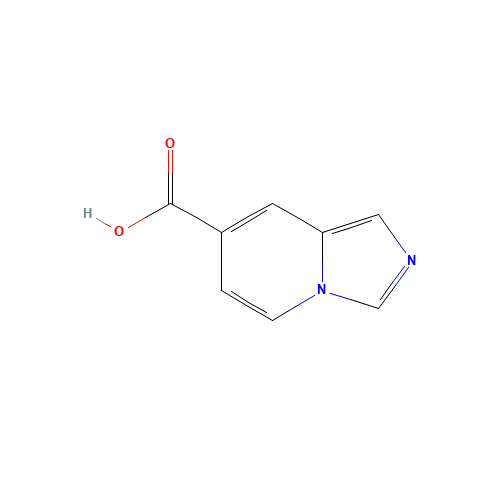 FT-0647202 CAS:588720-29-0 chemical structure