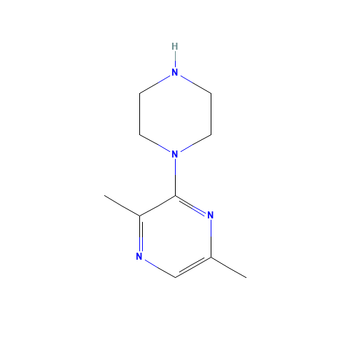 FT-0647203 CAS:59215-42-8 chemical structure
