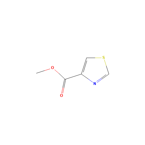 FT-0647206 CAS:59418-09-6 chemical structure