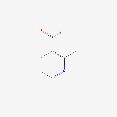 FT-0647208 CAS:60032-57-7 chemical structure