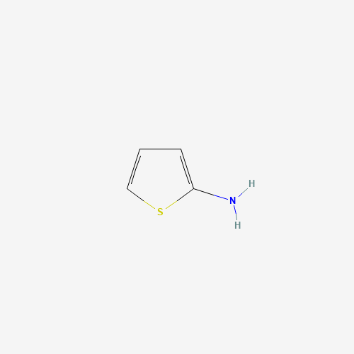 FT-0647214 CAS:616-46-6 chemical structure