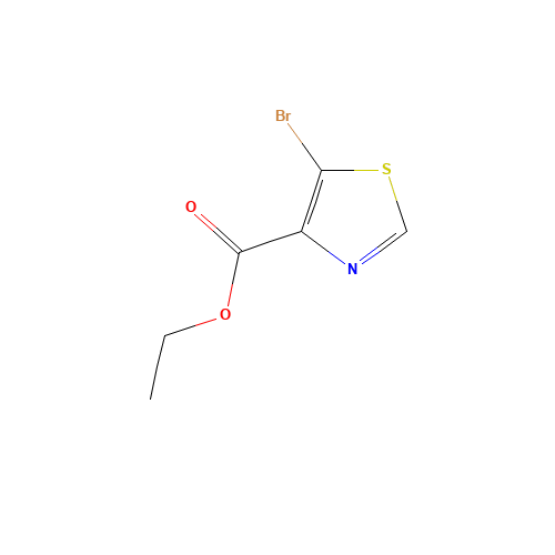 FT-0647215 CAS:61830-23-7 chemical structure