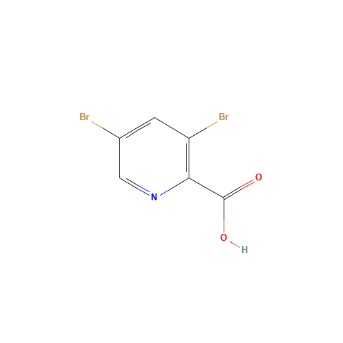 FT-0647216 CAS:61830-40-8 chemical structure
