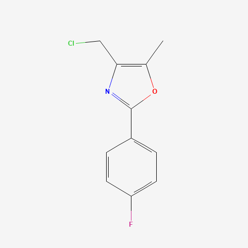 FT-0647219 CAS:625826-69-9 chemical structure