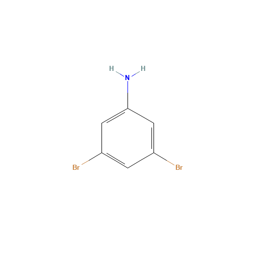 FT-0647221 CAS:626-40-4 chemical structure