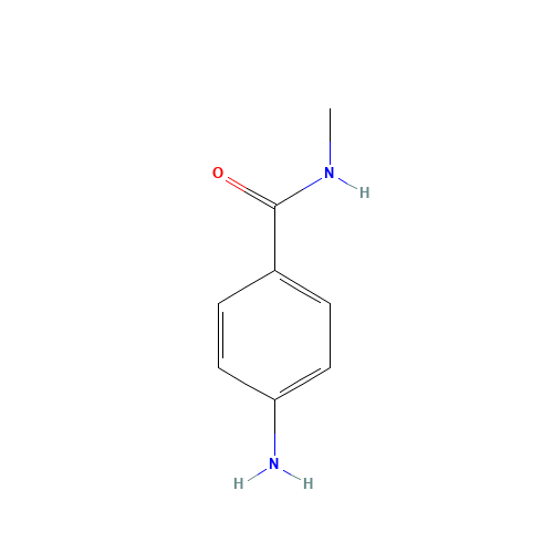 FT-0647223 CAS:6274-22-2 chemical structure