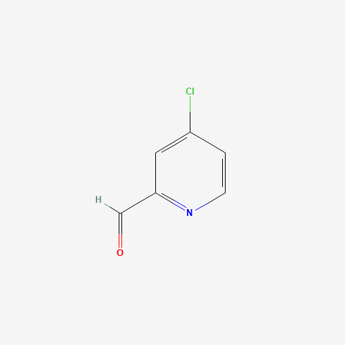 FT-0647224 CAS:63071-13-6 chemical structure