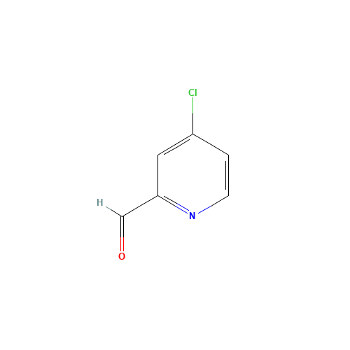FT-0647224 CAS:63071-13-6 chemical structure